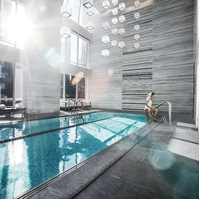 Park Hyatt New York Picture 2