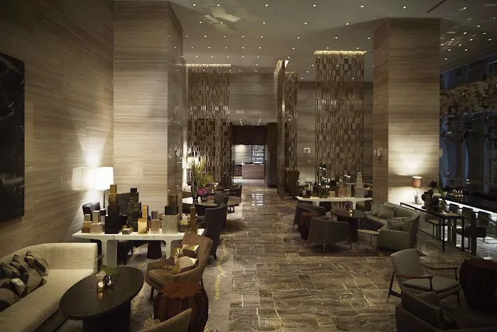Park Hyatt New York Picture 7