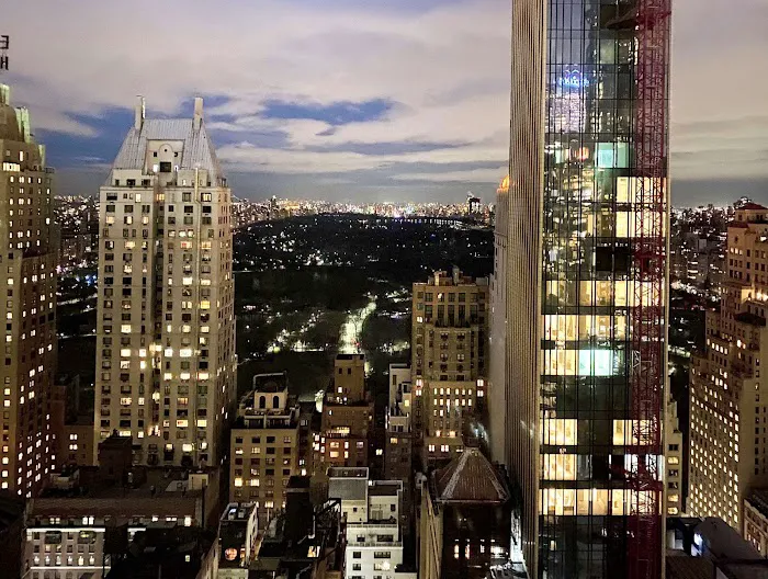 Thompson Central Park New York, by Hyatt Picture 3