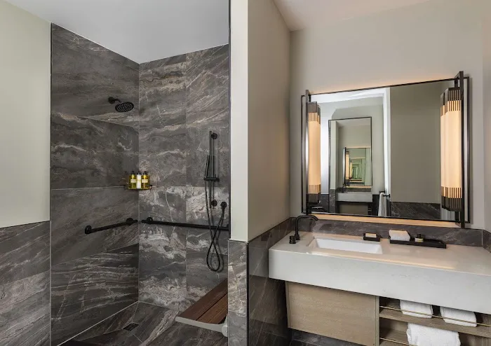 Thompson Central Park New York, by Hyatt Picture 5
