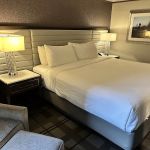 Park Central Hotel New York