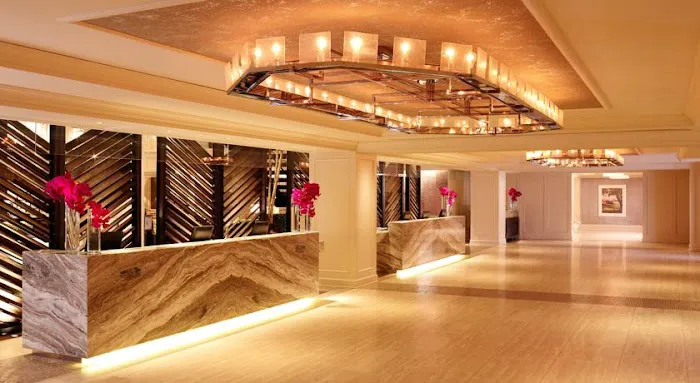 Park Central Hotel New York Picture 8
