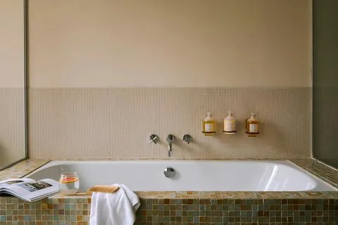 Chambers Hotel Central Park South, Sonder Picture 2