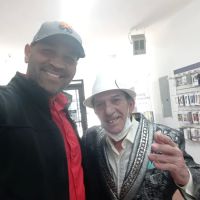 Caesar Park Hotels & Resorts ico