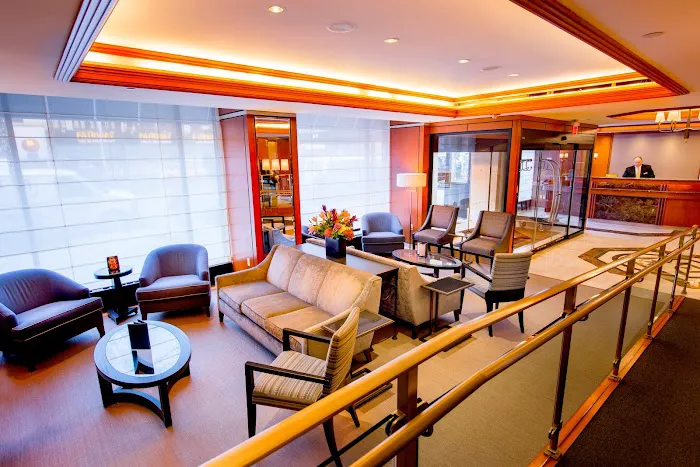 Hotel Beacon Picture 2