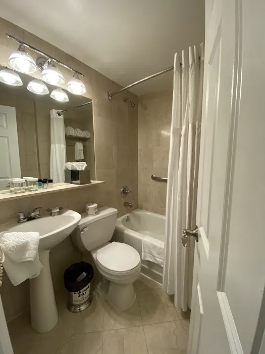 Hotel Beacon Picture 6
