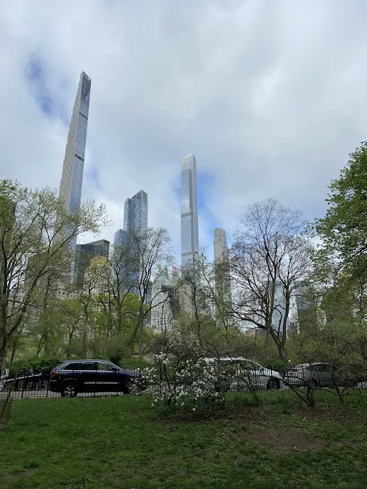 voyage new york 2023 Picture 6