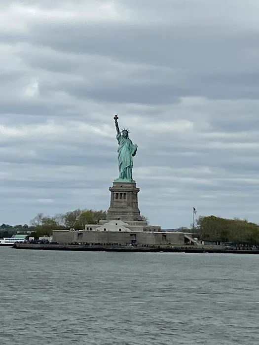 voyage new york 2023 Picture 5