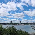 Riverside Park