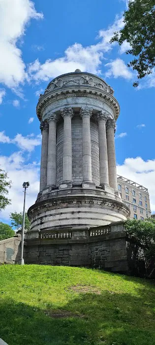 Riverside Park Picture 8