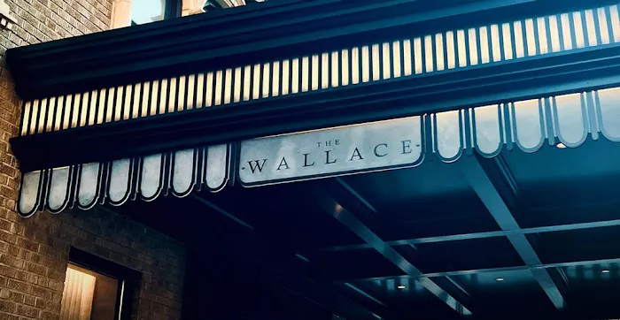 The Wallace Picture 6