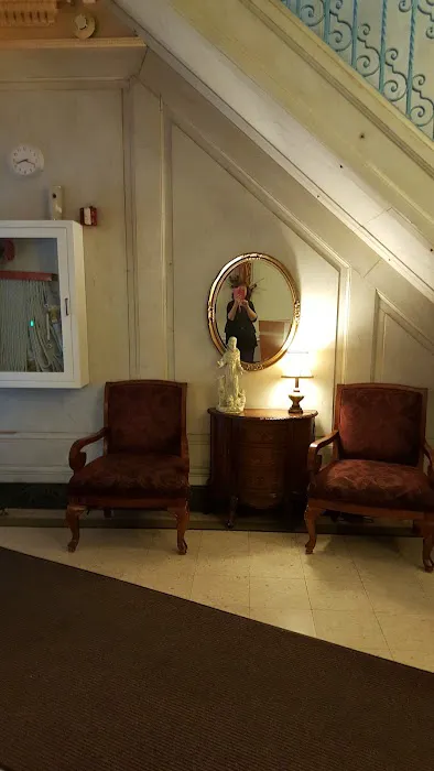 St Agnes Residence Picture 2