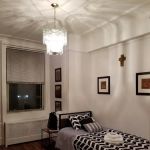 St Agnes Residence