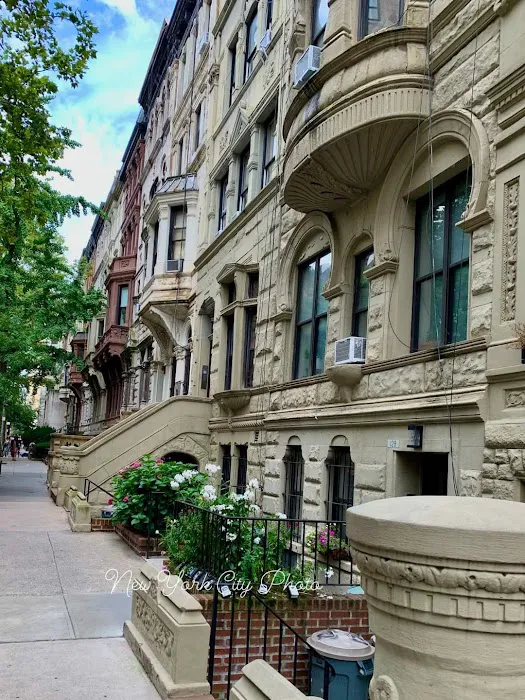 Upper West Side NYC Picture 8