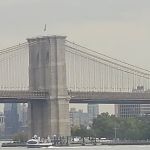 Upper West Side NYC
