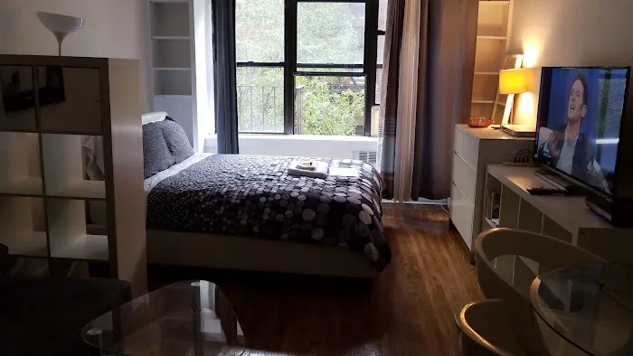 Midtown Lodging Picture 9