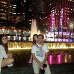 Midtown Lodging