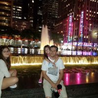 Midtown Lodging ico