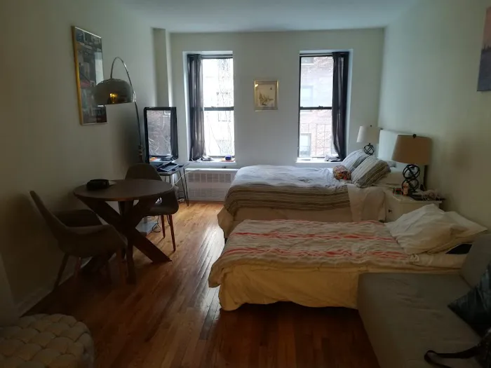 Midtown Lodging Picture 8