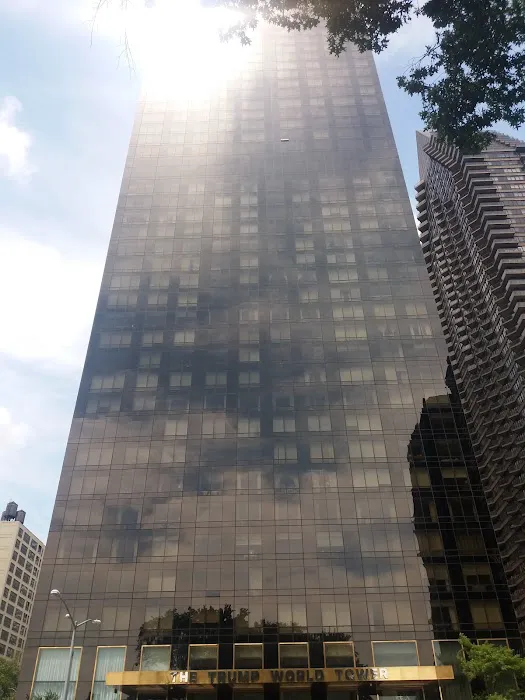 Midtown Lodging Picture 3