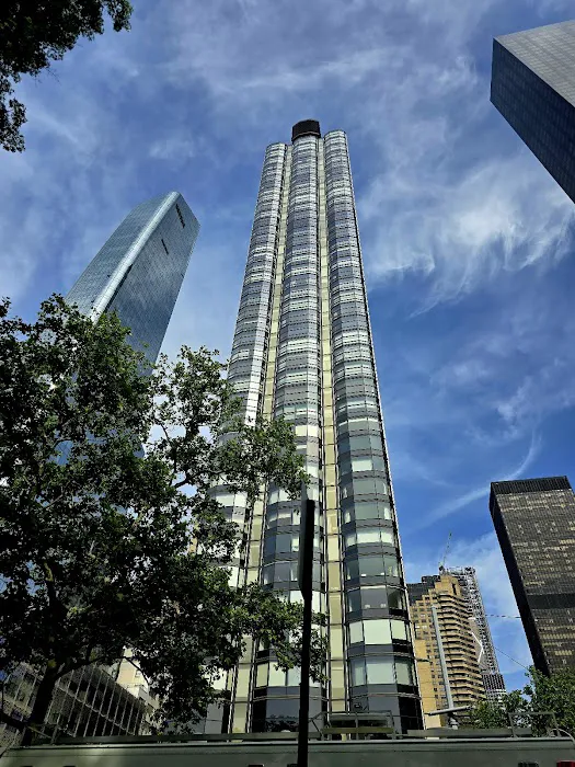 East 47th Street Picture 5