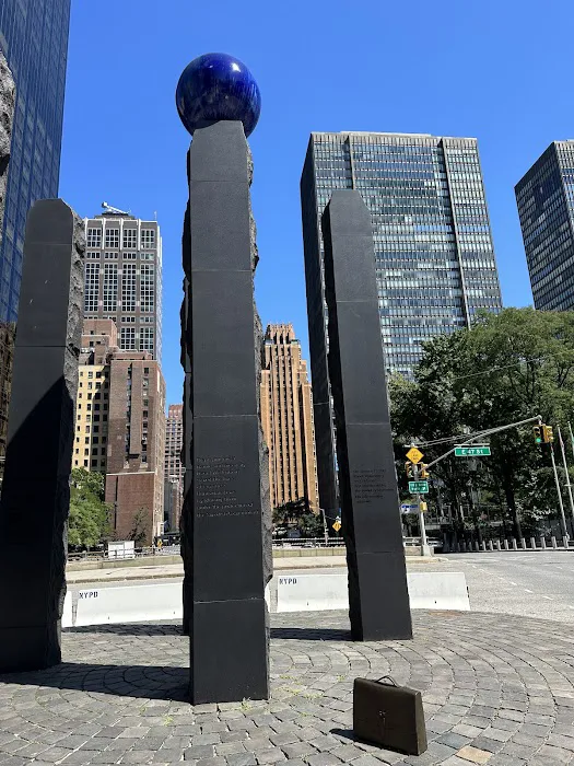 East 47th Street Picture 8