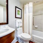 Hilton Garden Inn New York/Manhattan-Midtown East