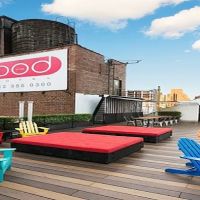 Pod 51 ico