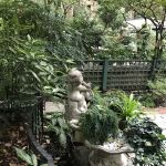 Turtle Bay Gardens