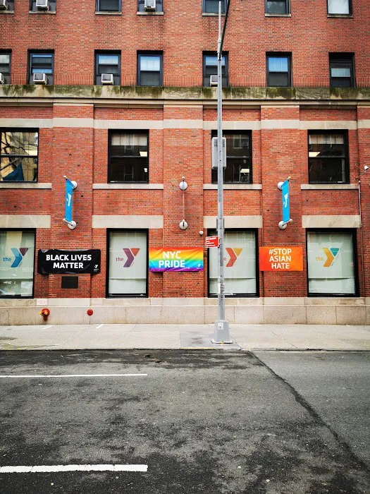 Hotel YMCA Picture 1