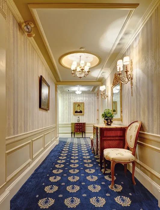 The Hotel Elysee Picture 9