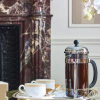 5th & 55th Residence Club ico