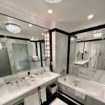 The St. Regis New York