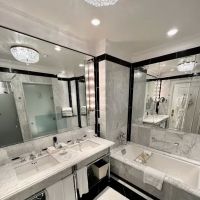The St. Regis New York ico