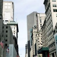 Hotel Agustin Plaza ico
