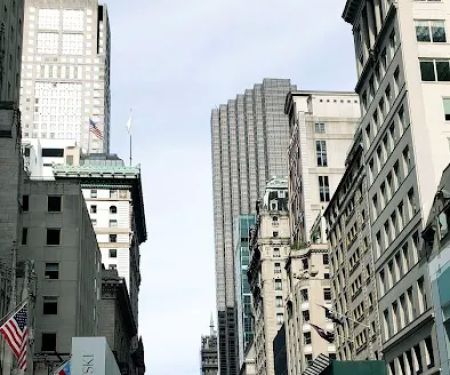 Hotel Agustin Plaza