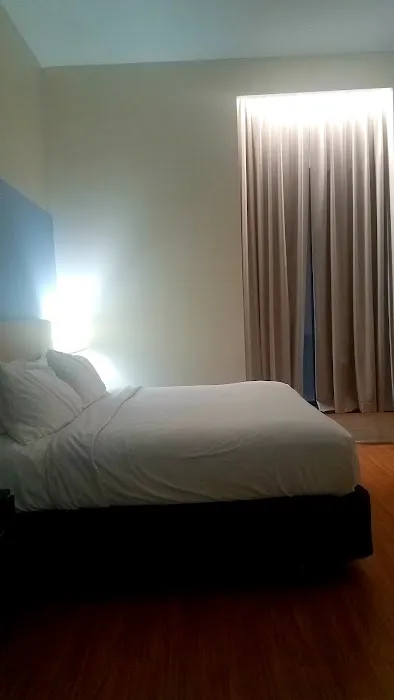 the dylan hotel Picture 2