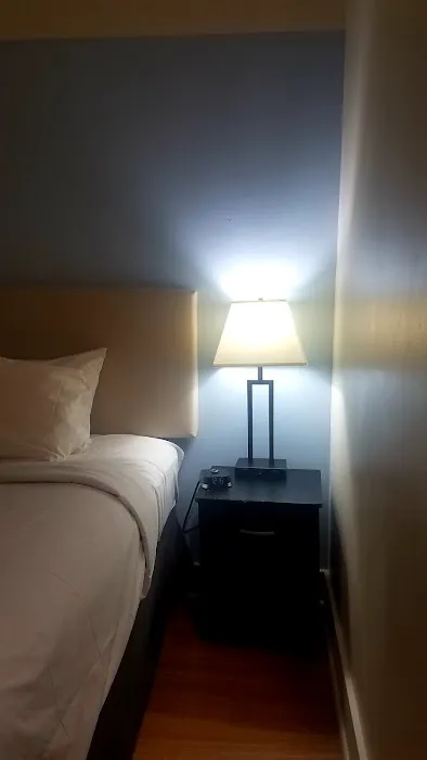 the dylan hotel Picture 7