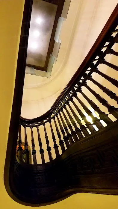 the dylan hotel Picture 5