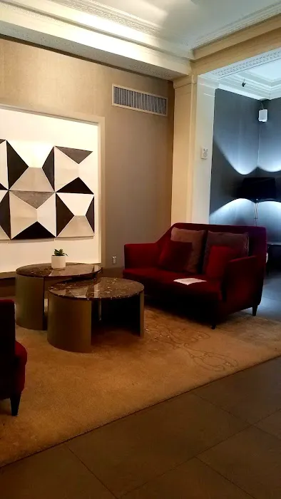 the dylan hotel Picture 6