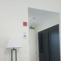 the dylan hotel ico