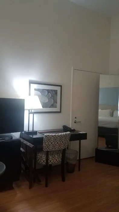 the dylan hotel Picture 4