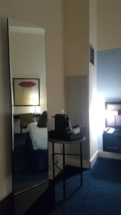 the dylan hotel Picture 3