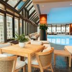 The Peninsula New York