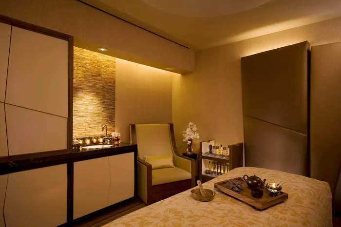 The Peninsula New York Picture 8