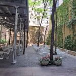 Paley Park