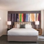 The Fifty Sonesta Hotel New York