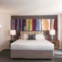 The Fifty Sonesta Hotel New York ico