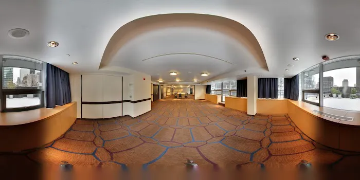 DoubleTree by Hilton Hotel Metropolitan - New York City Picture 9