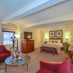 San Carlos Hotel